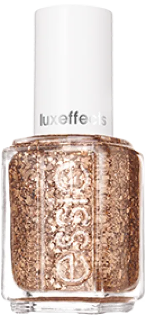 Essie Summit Of Style 0.5 oz - #3033