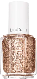 Essie Summit Of Style 0.5 oz - #3033