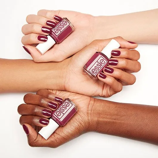 Essie Swing Of Things 0.5 oz - #1641