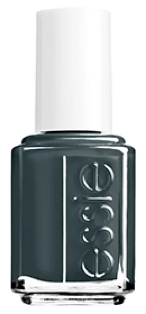 Essie The Perfect Cover Up 0.5 oz - #880
