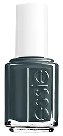 Essie The Perfect Cover Up 0.5 oz - #880