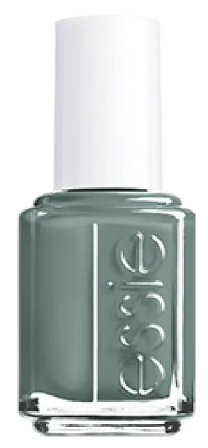 Essie Vested Interest 0.5 oz - #845