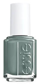 Essie Vested Interest 0.5 oz - #845