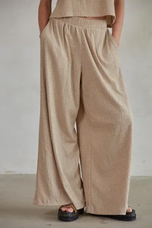 Etienne Pants