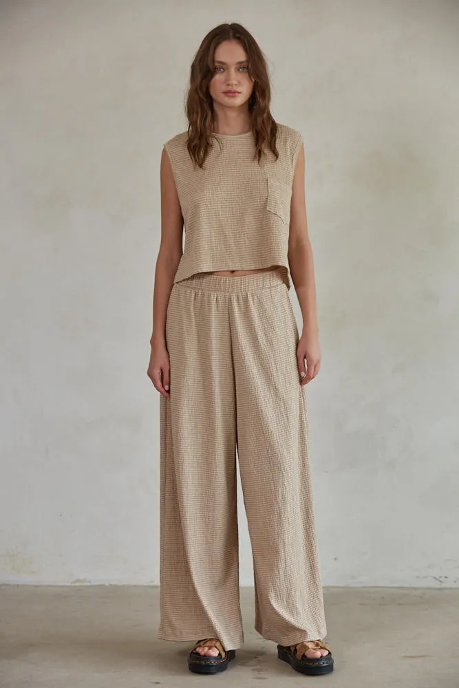 Etienne Pants