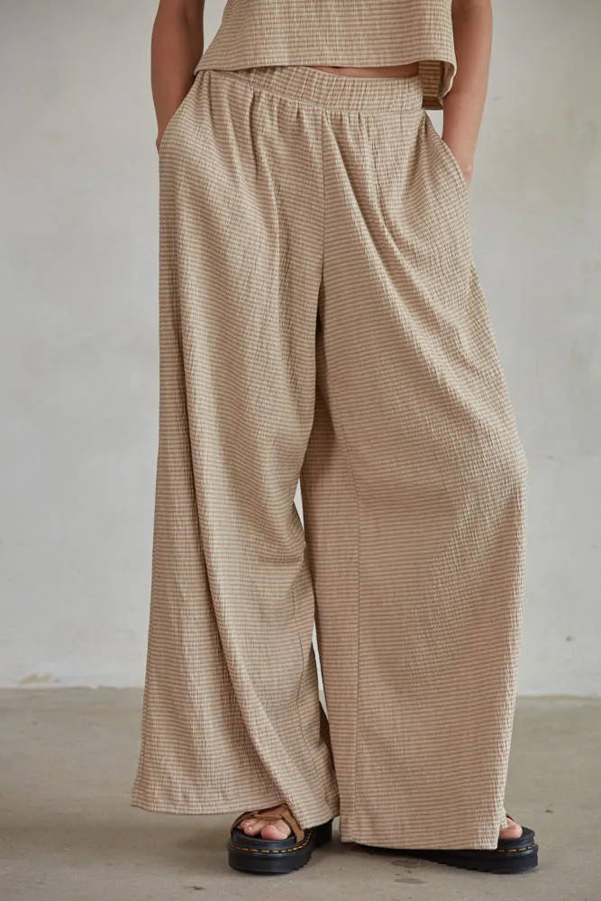Etienne Pants