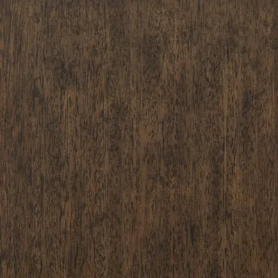 Hillcott Dresser