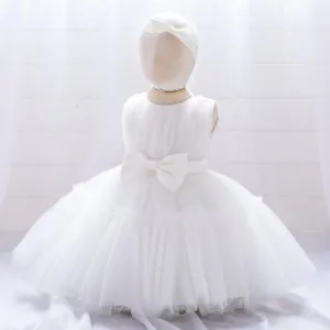 Kate’s Dress