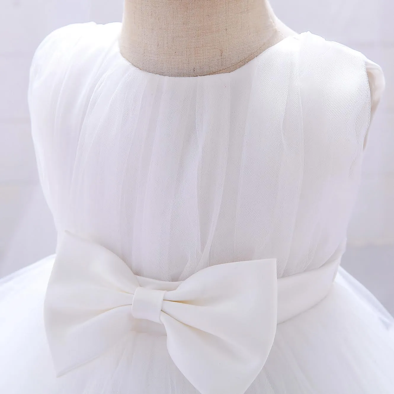 Kate’s Dress
