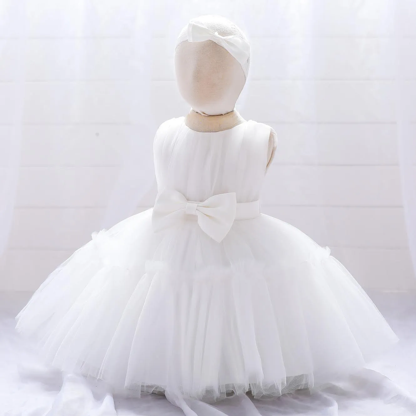 Kate’s Dress