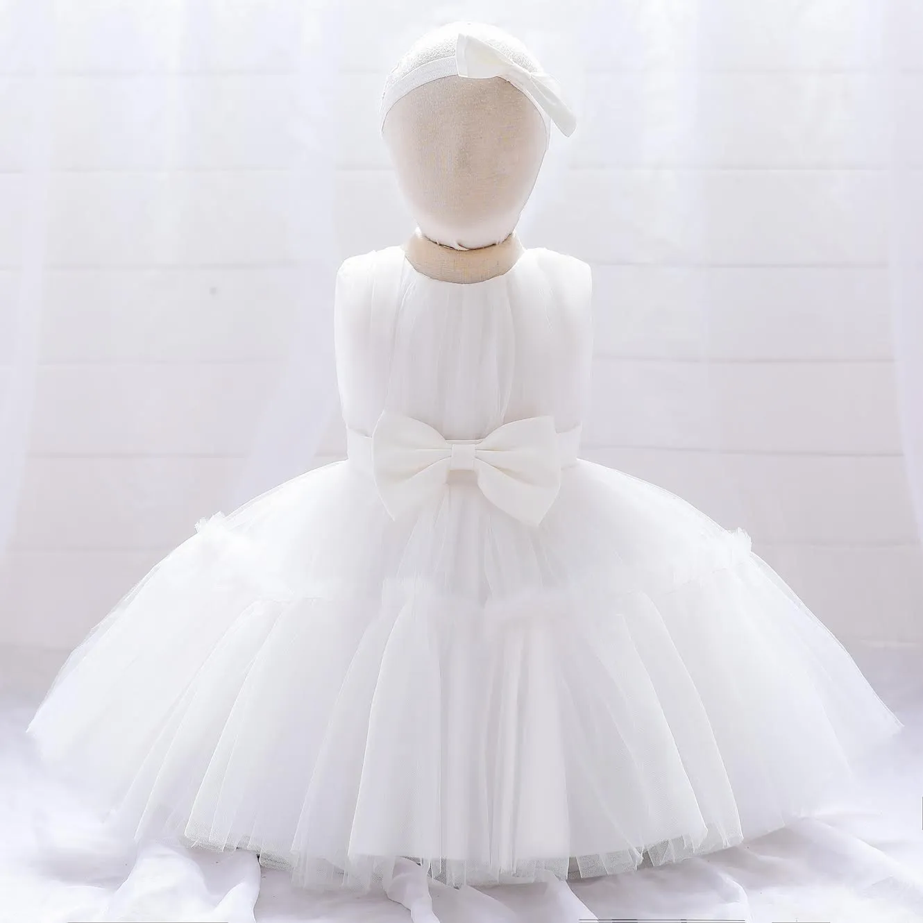 Kate’s Dress