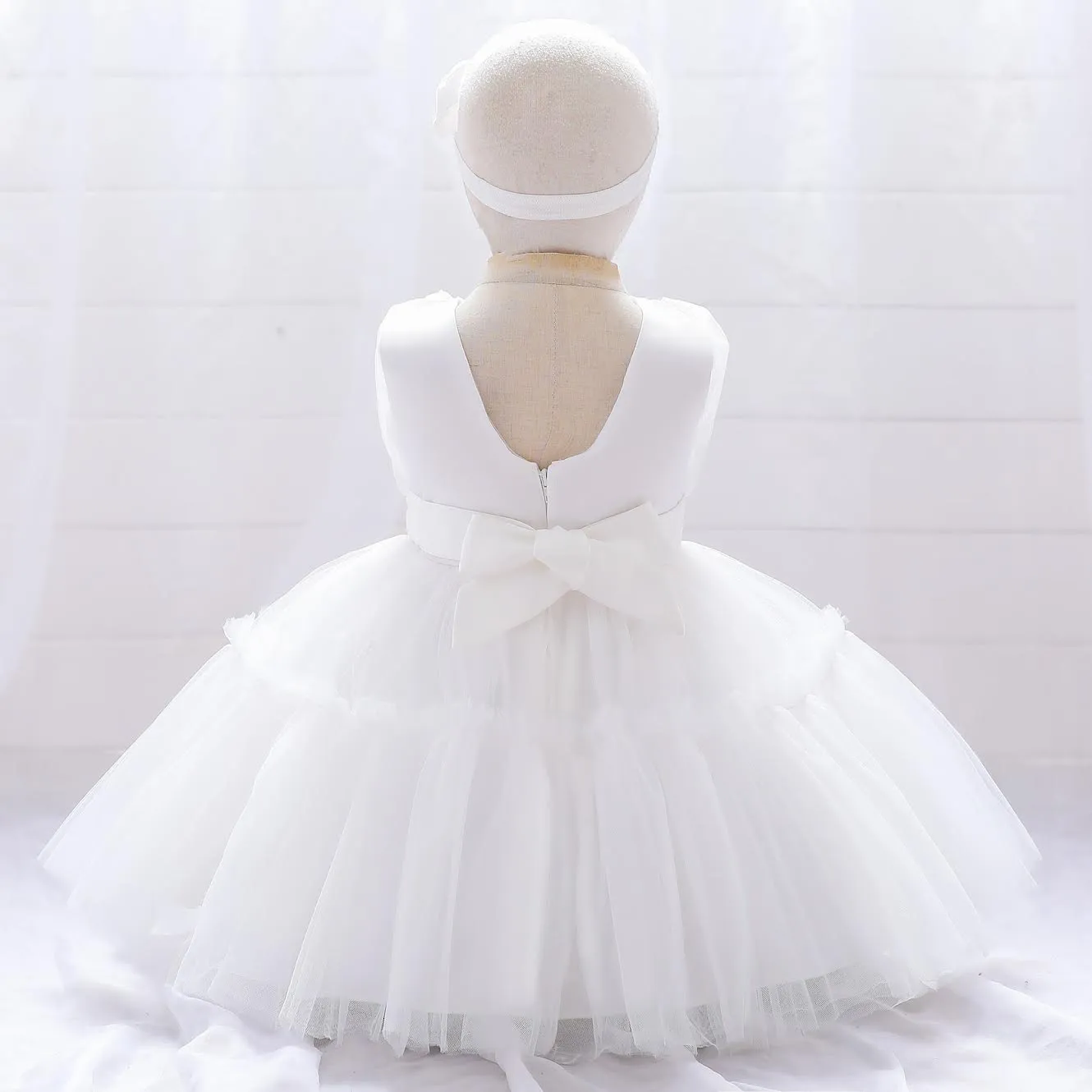 Kate’s Dress