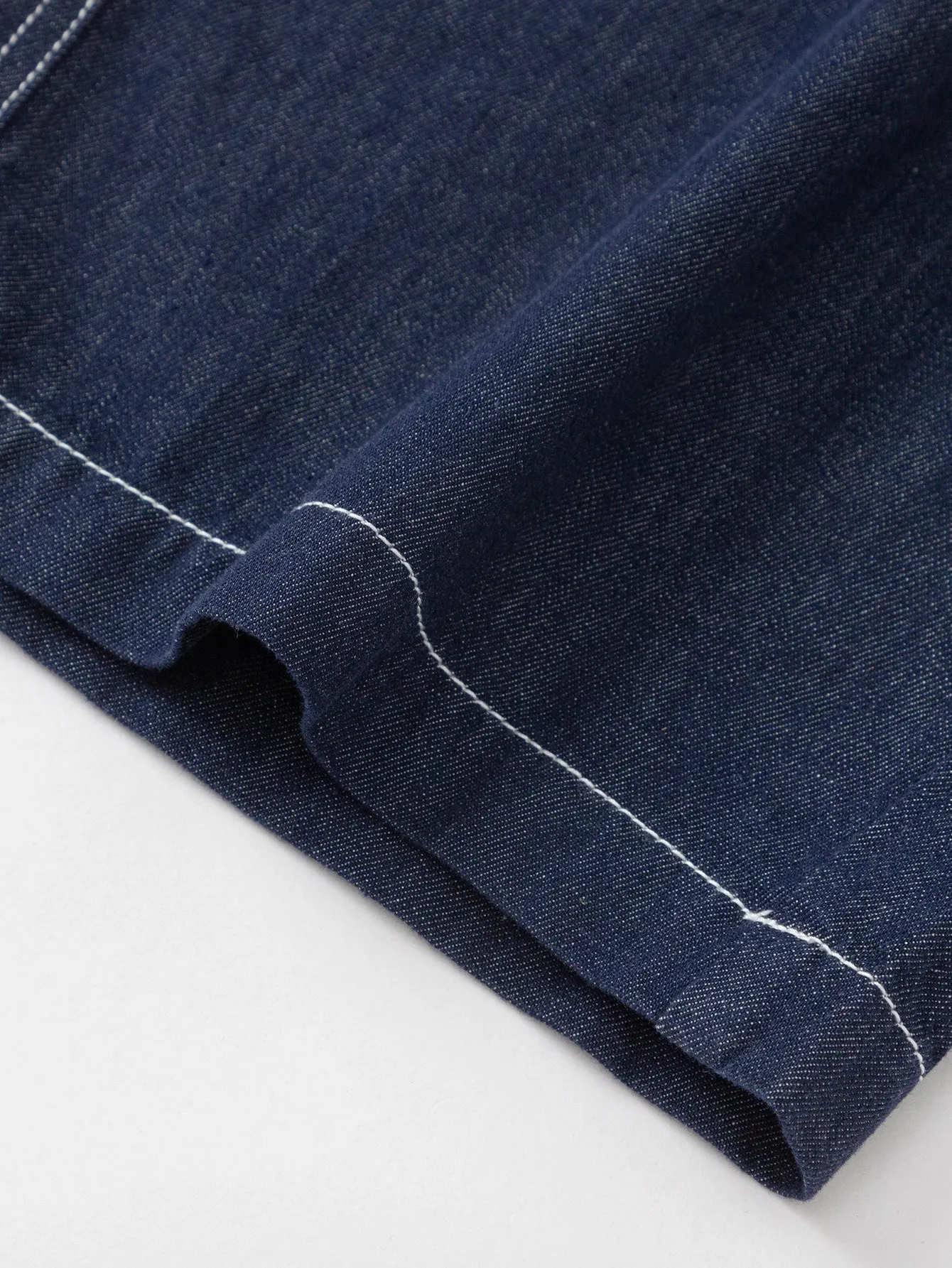 Kids Boy Middle Pants