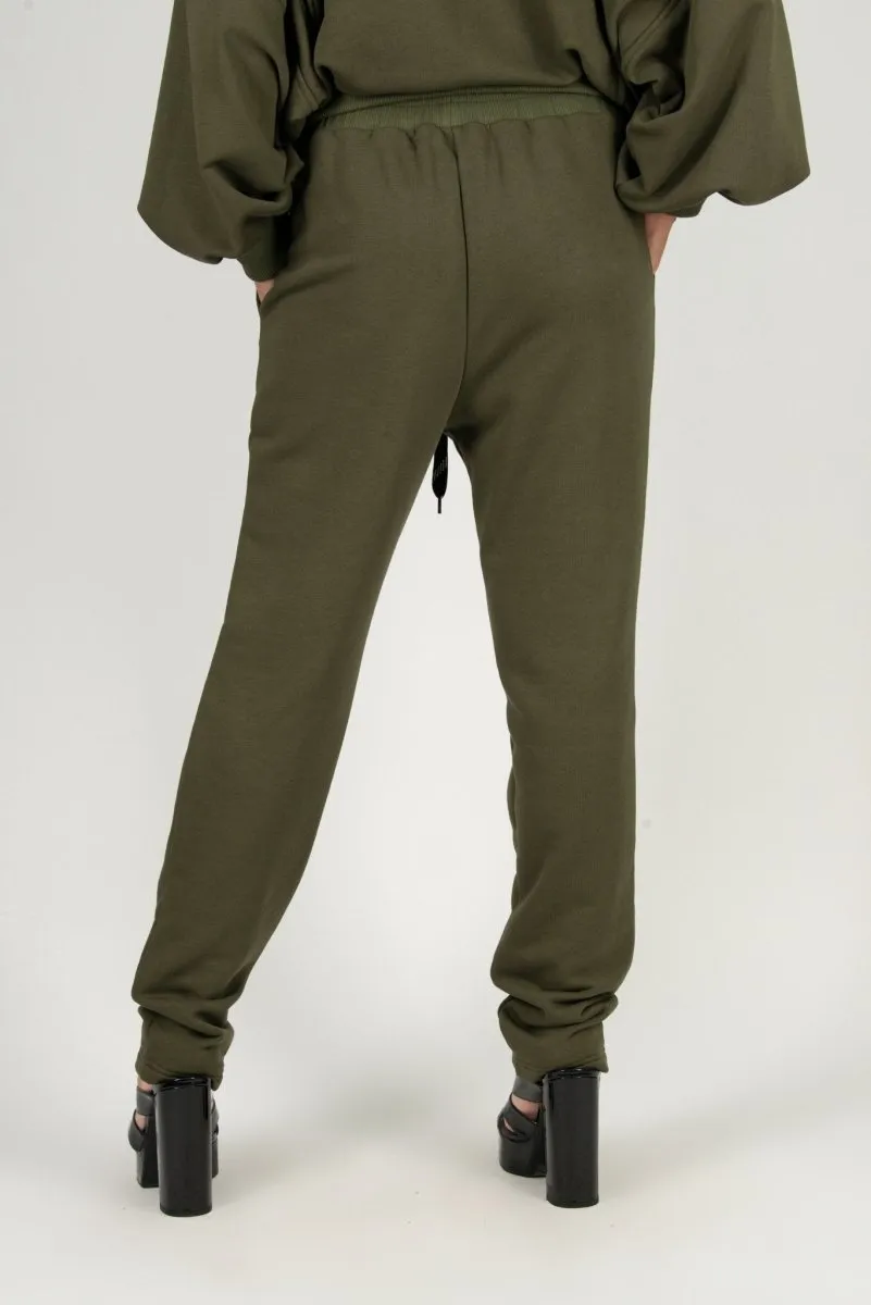 Long sport Pants Naomi