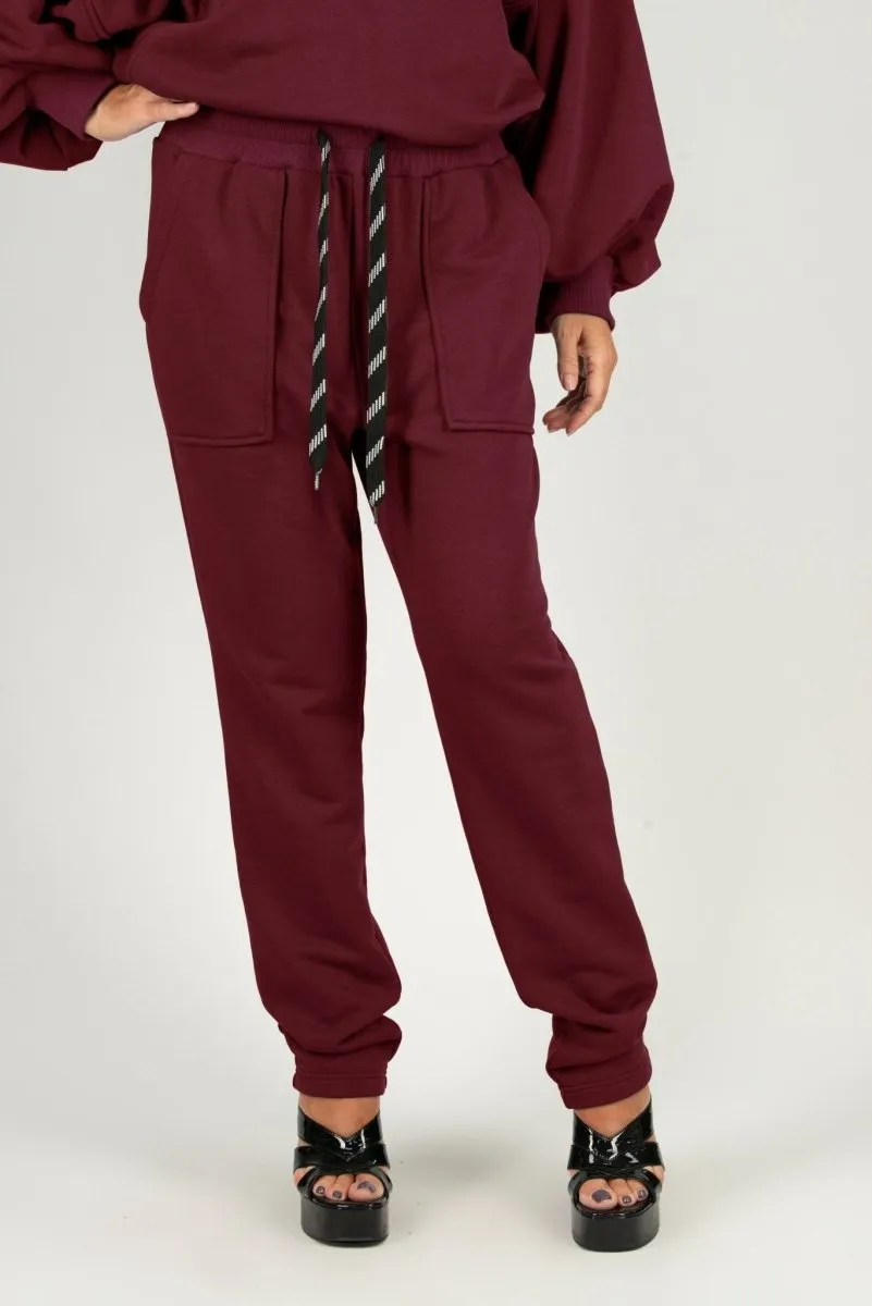 Long sport Pants Naomi