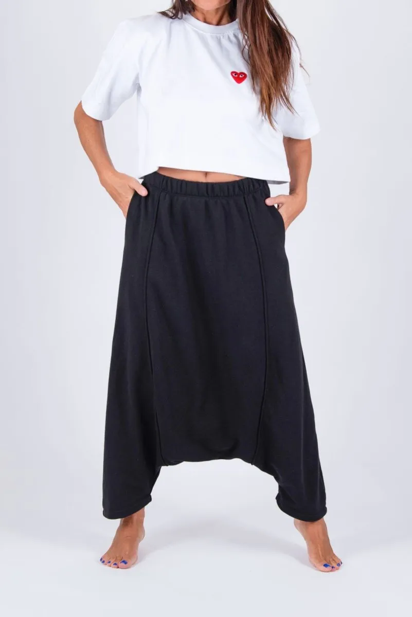 Loose Harem Pants ATLANTA