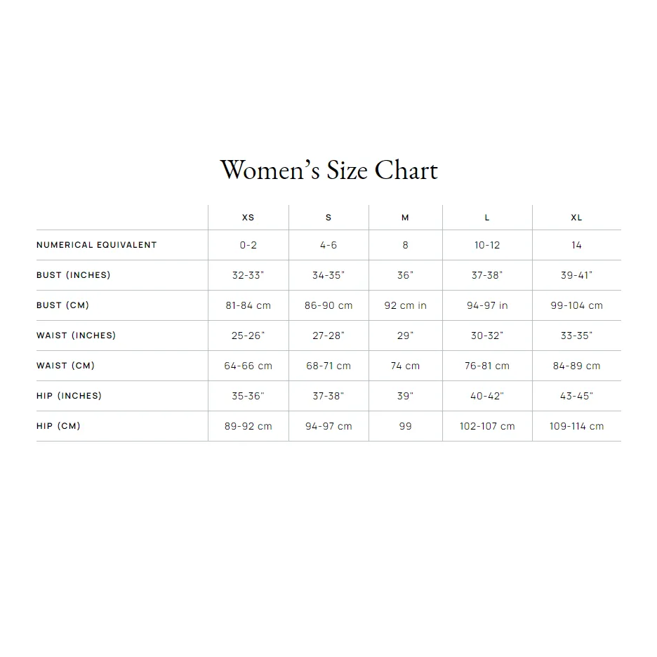 Malibu Collection Women's Modal Boxy V-Neck Tee