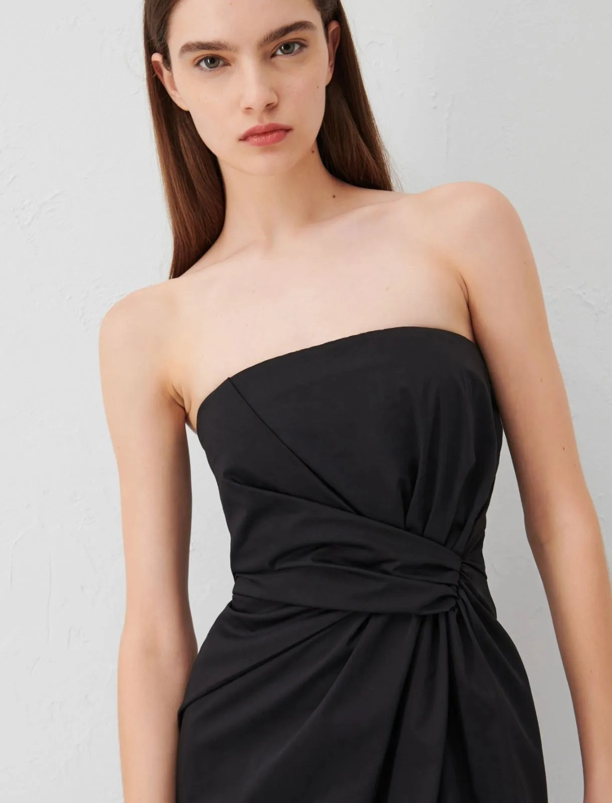 MARELLA - BRIDGE DRESS