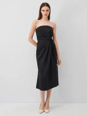 MARELLA - BRIDGE DRESS