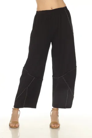 Moonlight Pant - P9223