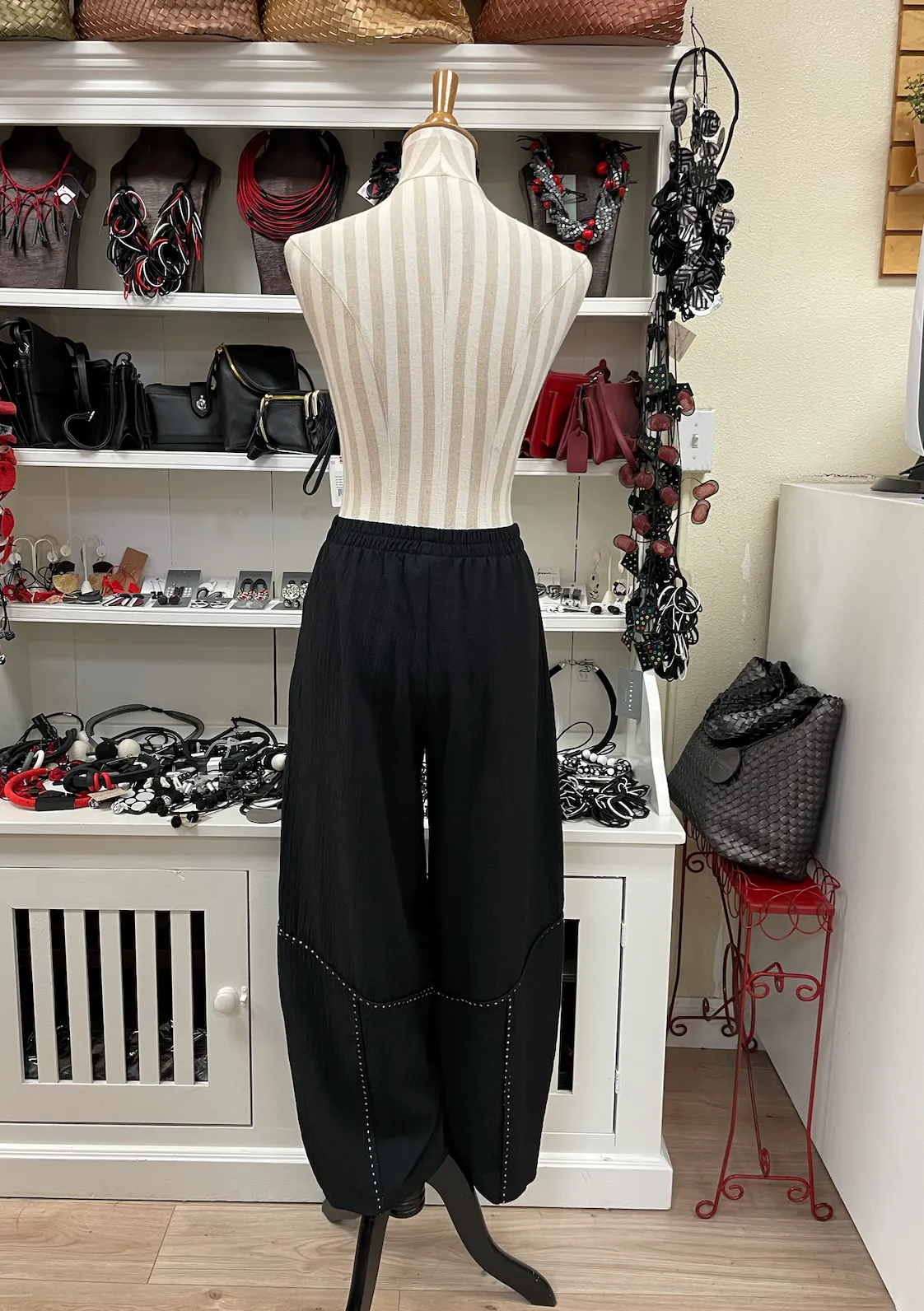 Moonlight Pant - P9223