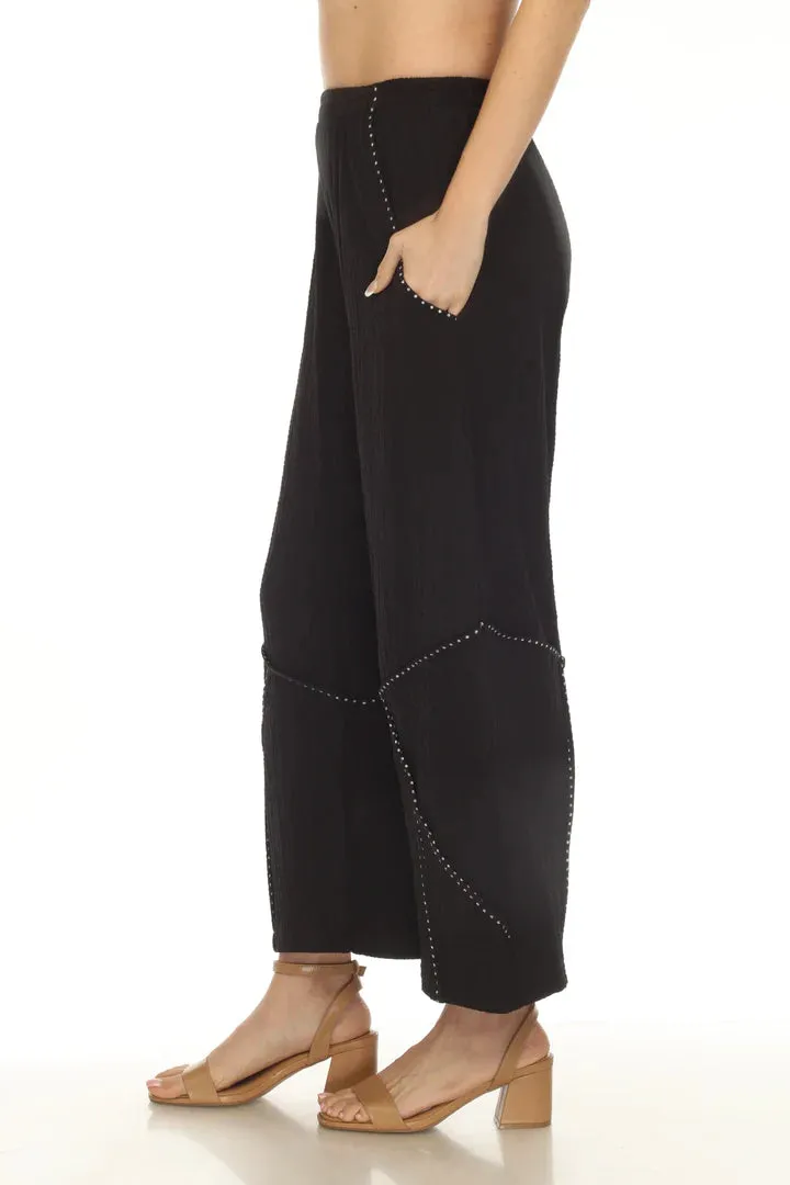 Moonlight Pant - P9223