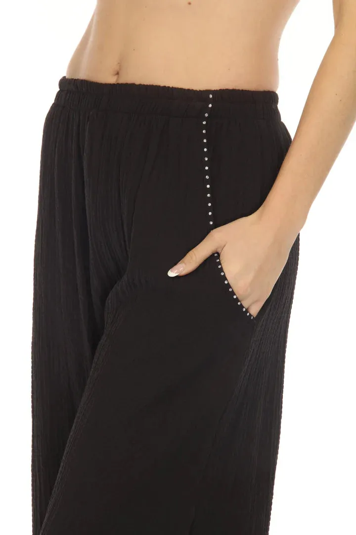 Moonlight Pant - P9223