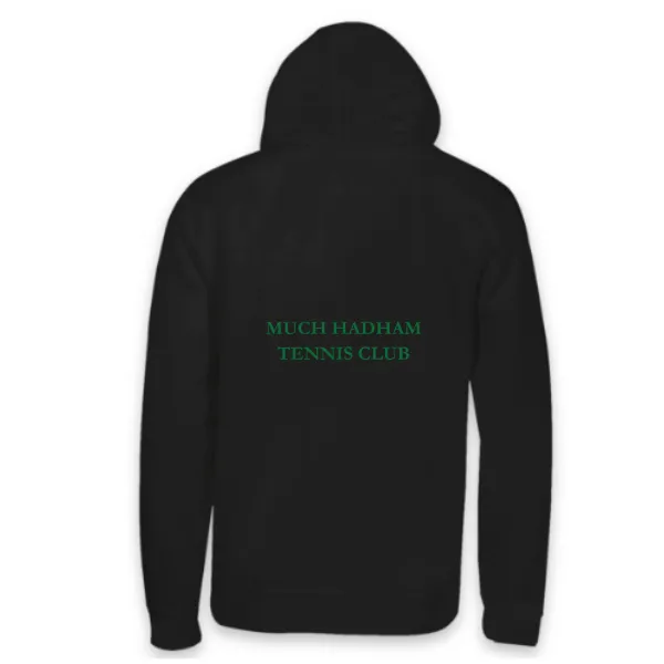 Much Hadham - Kids Classic Hoodie