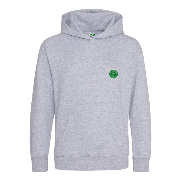 Much Hadham - Kids Classic Hoodie