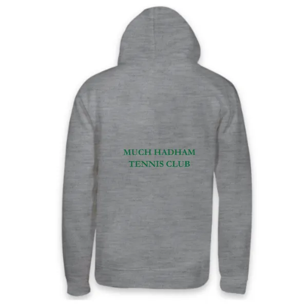 Much Hadham - Kids Classic Hoodie