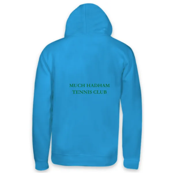 Much Hadham - Kids Classic Hoodie