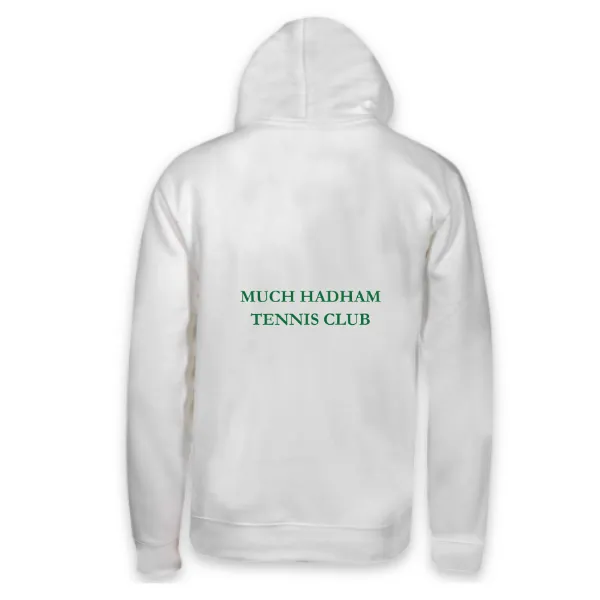 Much Hadham - Kids Classic Hoodie