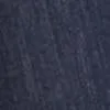 Navy Straight-Leg Pant