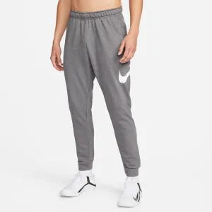 Nike Dri-FIT Men's Tapered Training Pants