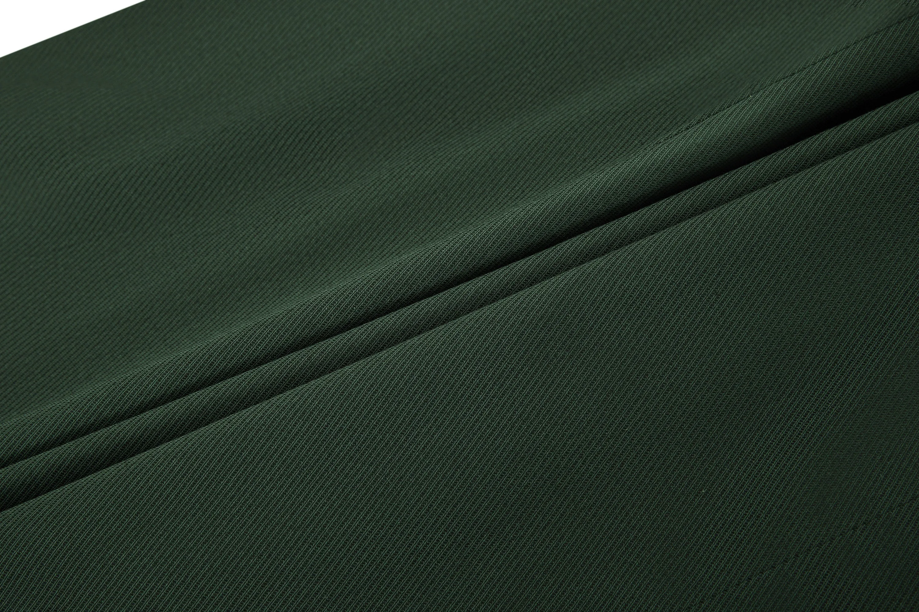 Non Iron Cotton Stretch Shirt