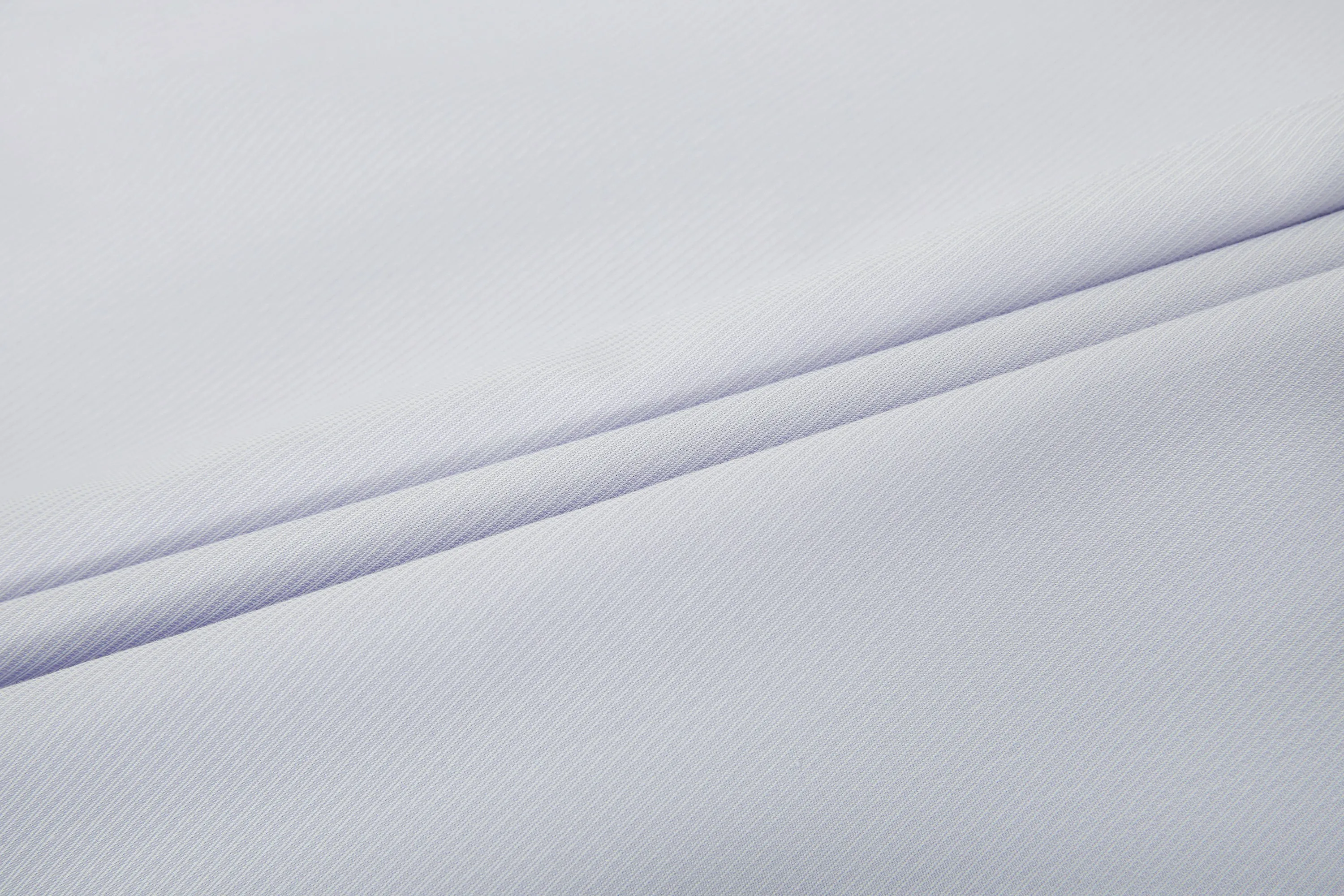 Non Iron Cotton Stretch Shirt