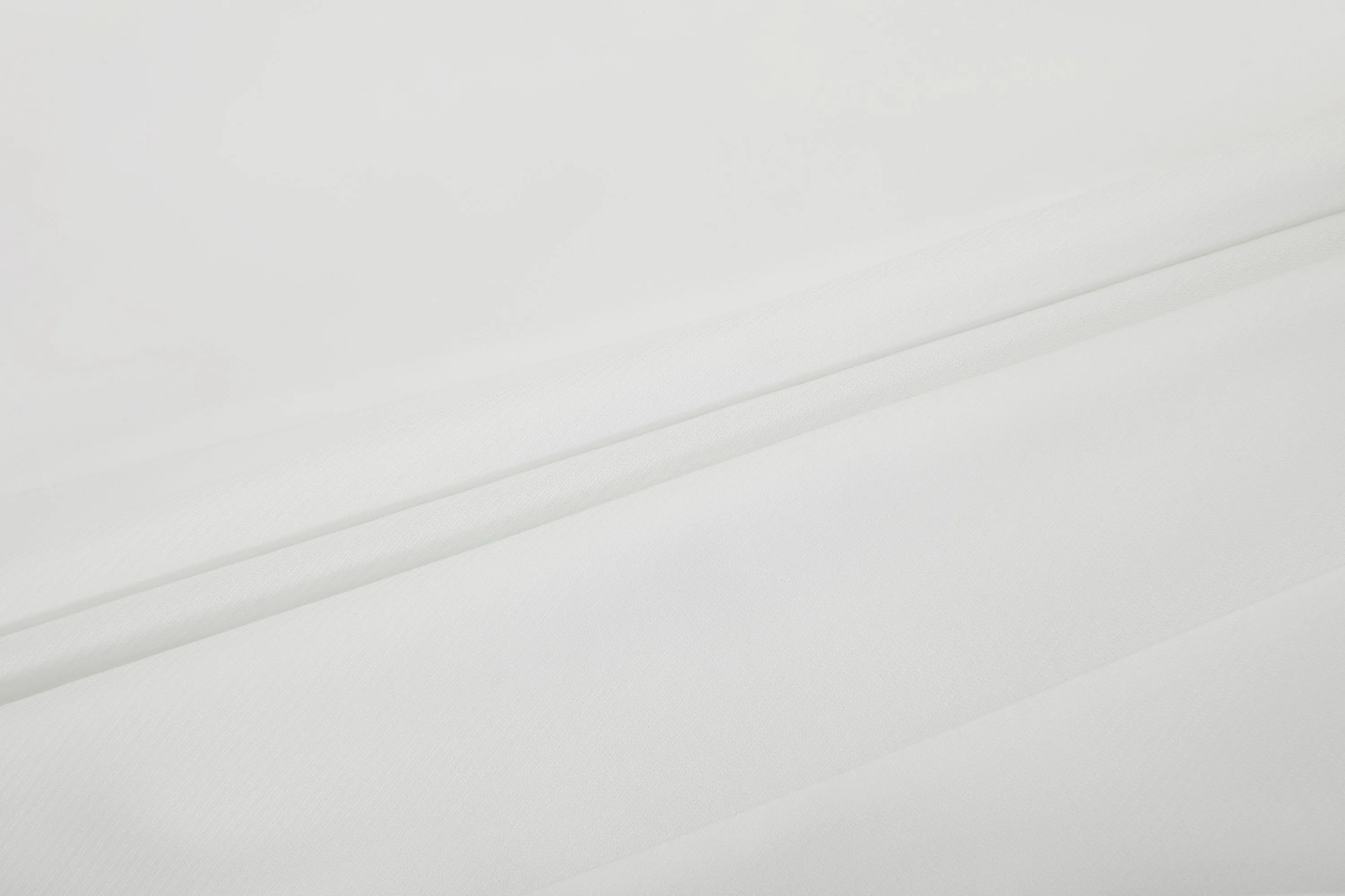 Non Iron Cotton Stretch Shirt