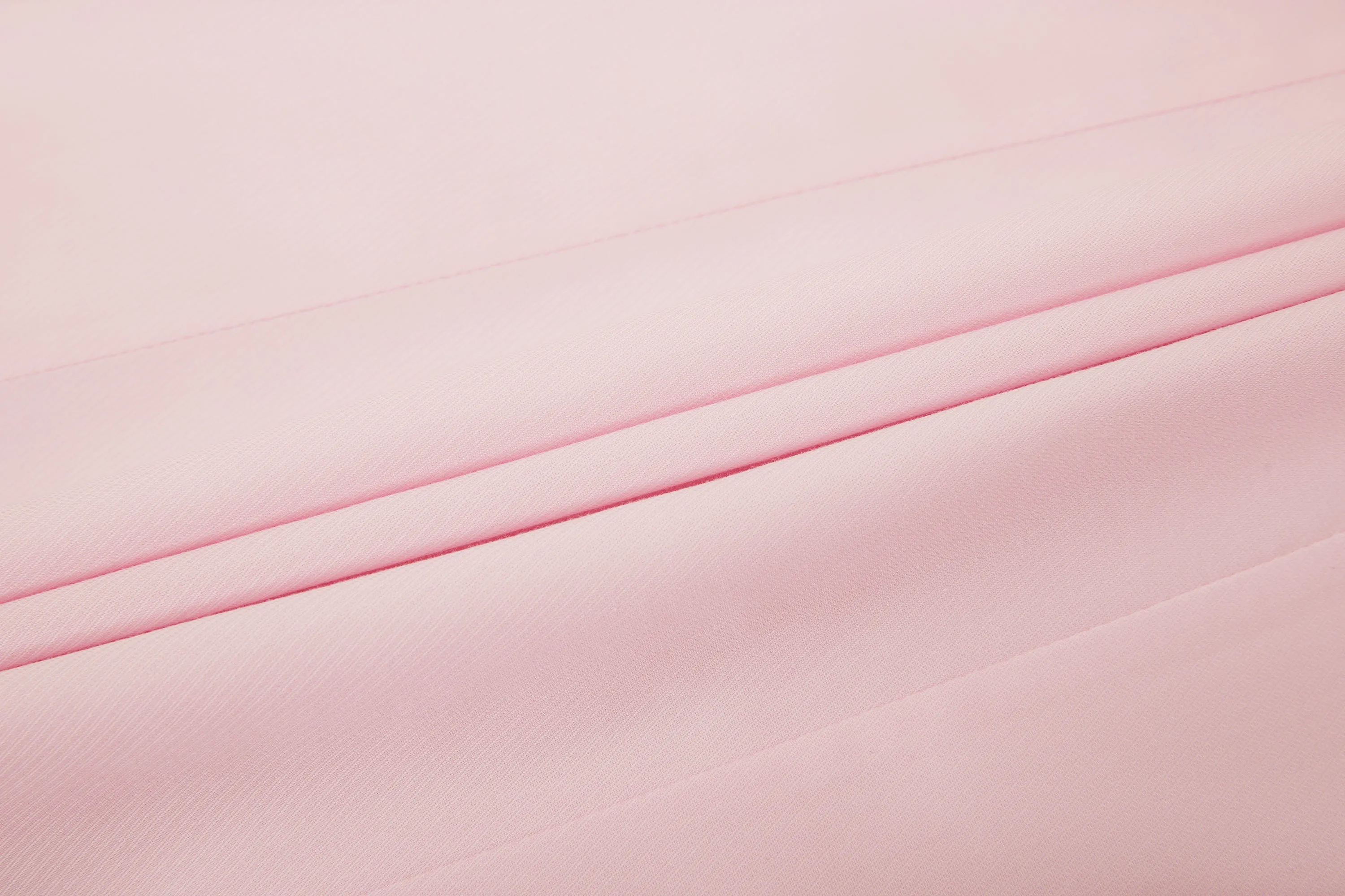 Non Iron Cotton Stretch Shirt