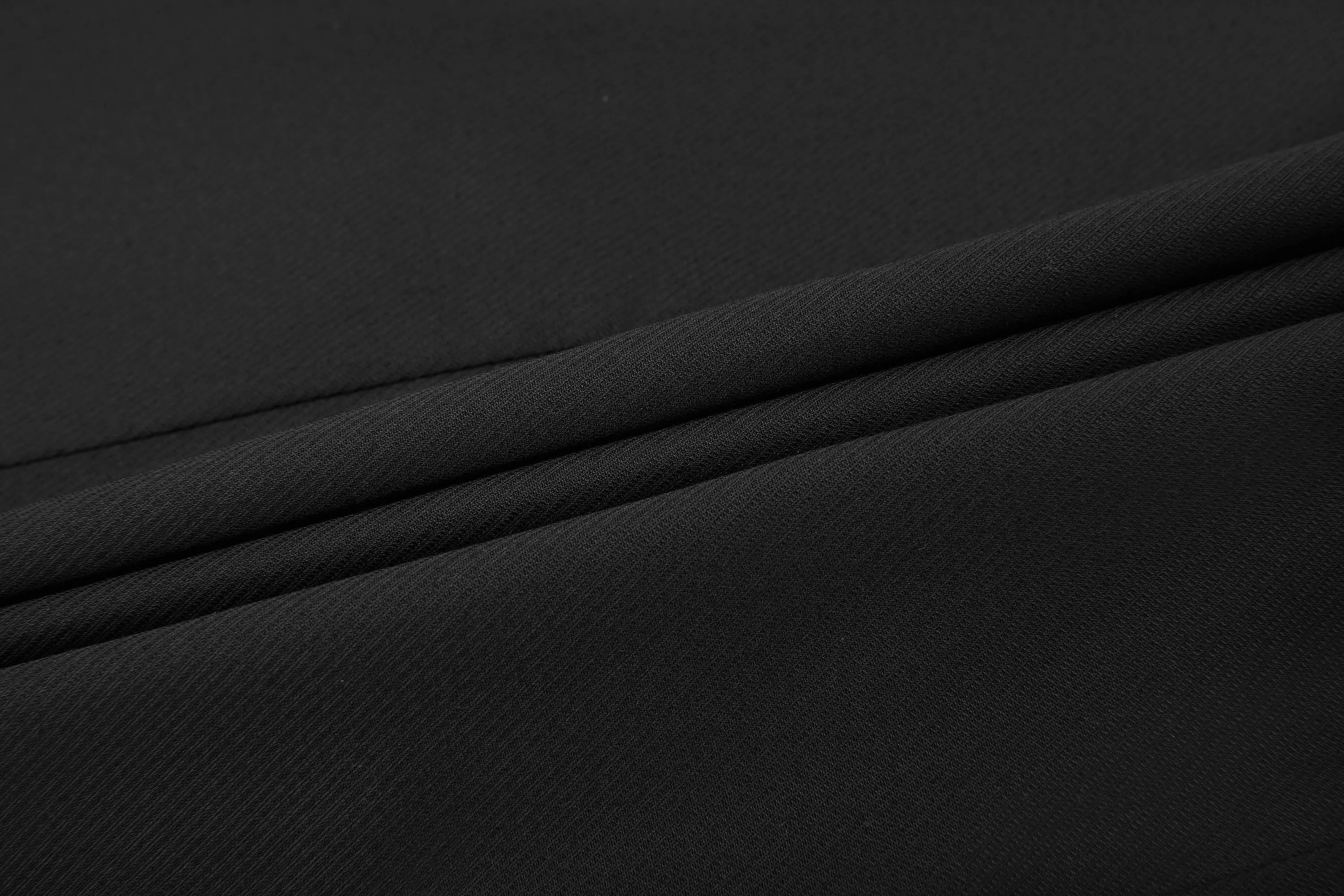 Non Iron Cotton Stretch Shirt