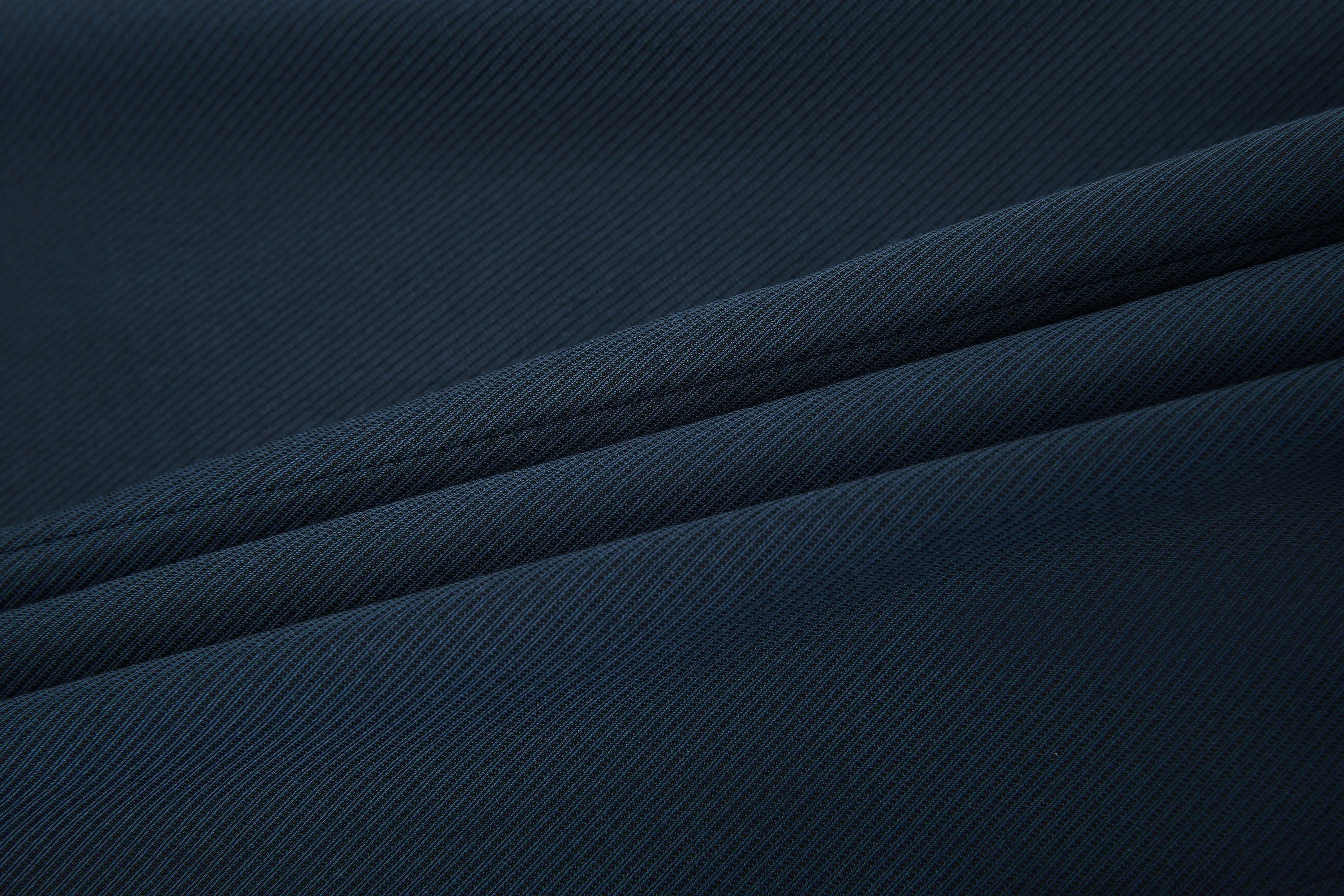 Non Iron Cotton Stretch Shirt
