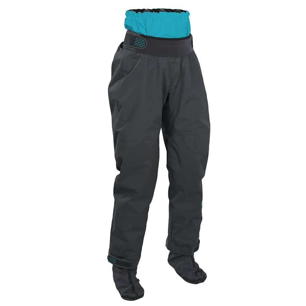 Palm Atom Womens Pant