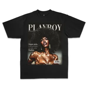 PB Class Tee