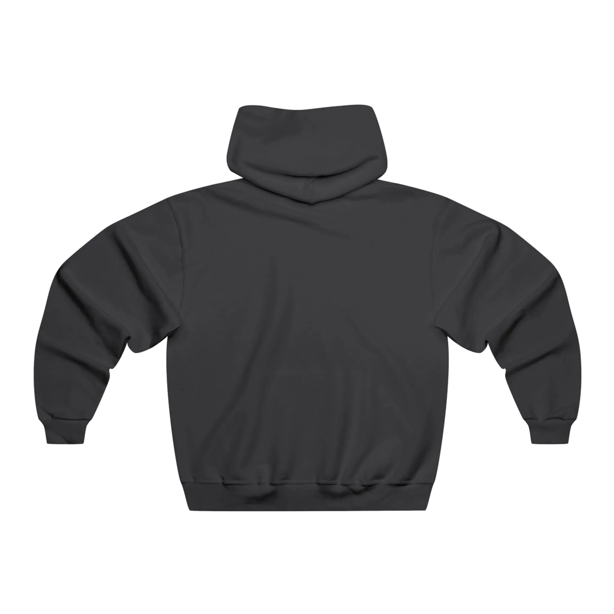 "At The Ballpark Apparel" Stadium Logo Hoodie | At The Ballpark Apparel