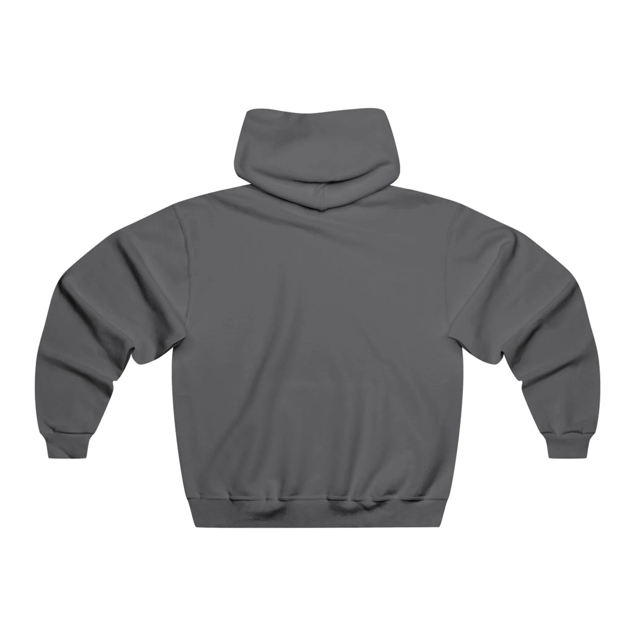 "At The Ballpark Apparel" Stadium Logo Hoodie | At The Ballpark Apparel