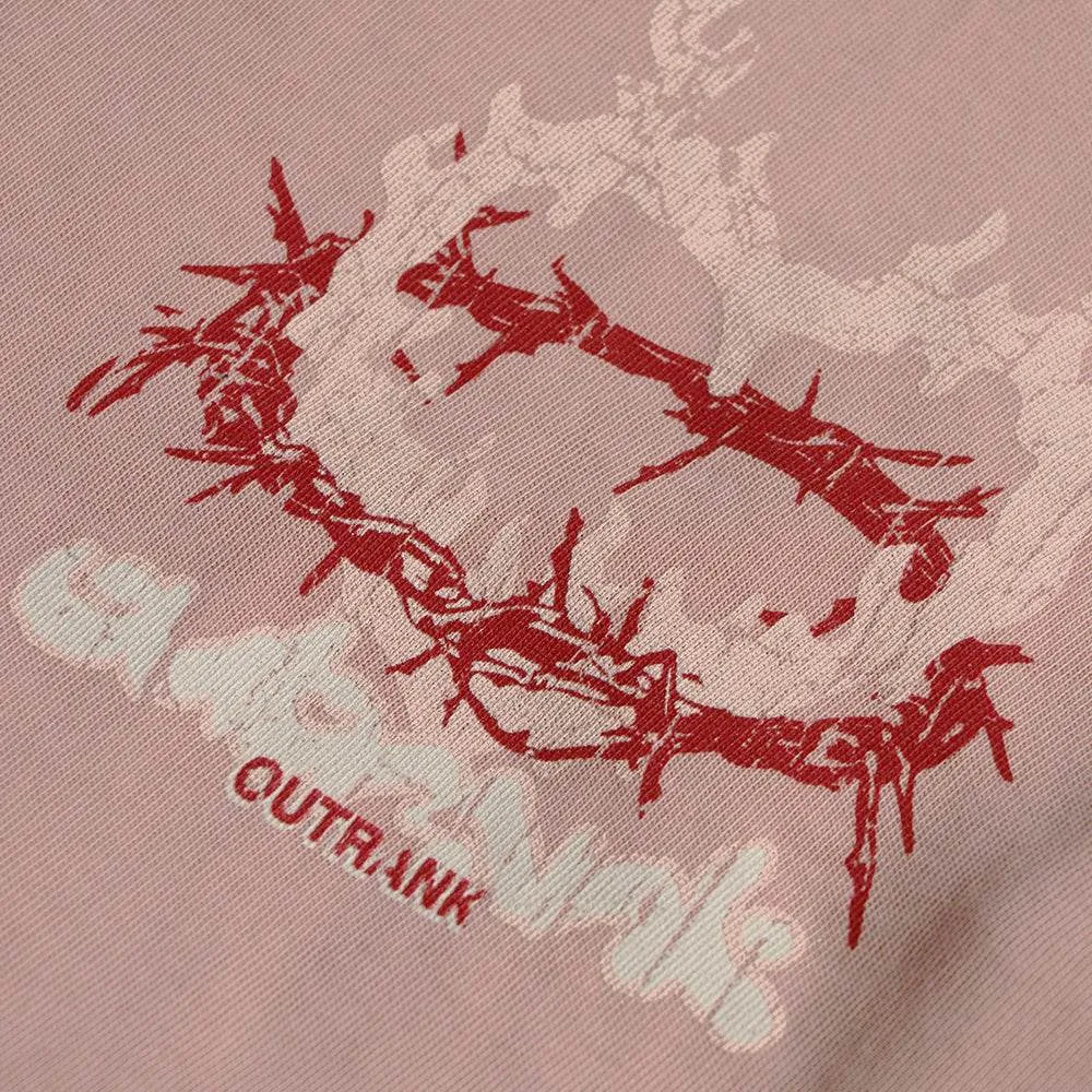 Real Ones Only Premium Hoodie