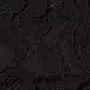 Romina Lace Sheath Dress - Eva Mendes Fiesta Collection