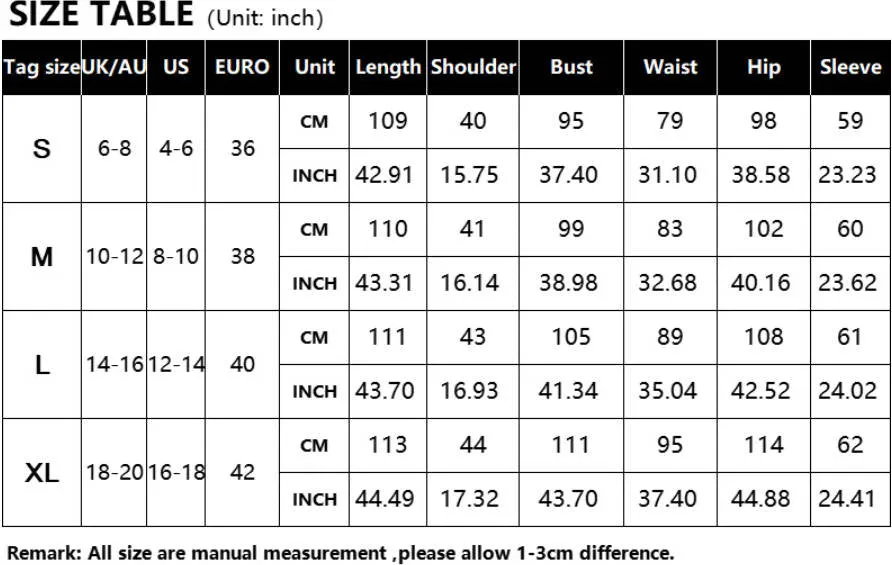 Solid Color Fashion Satin Trench Coats Wholesale Womens Tops