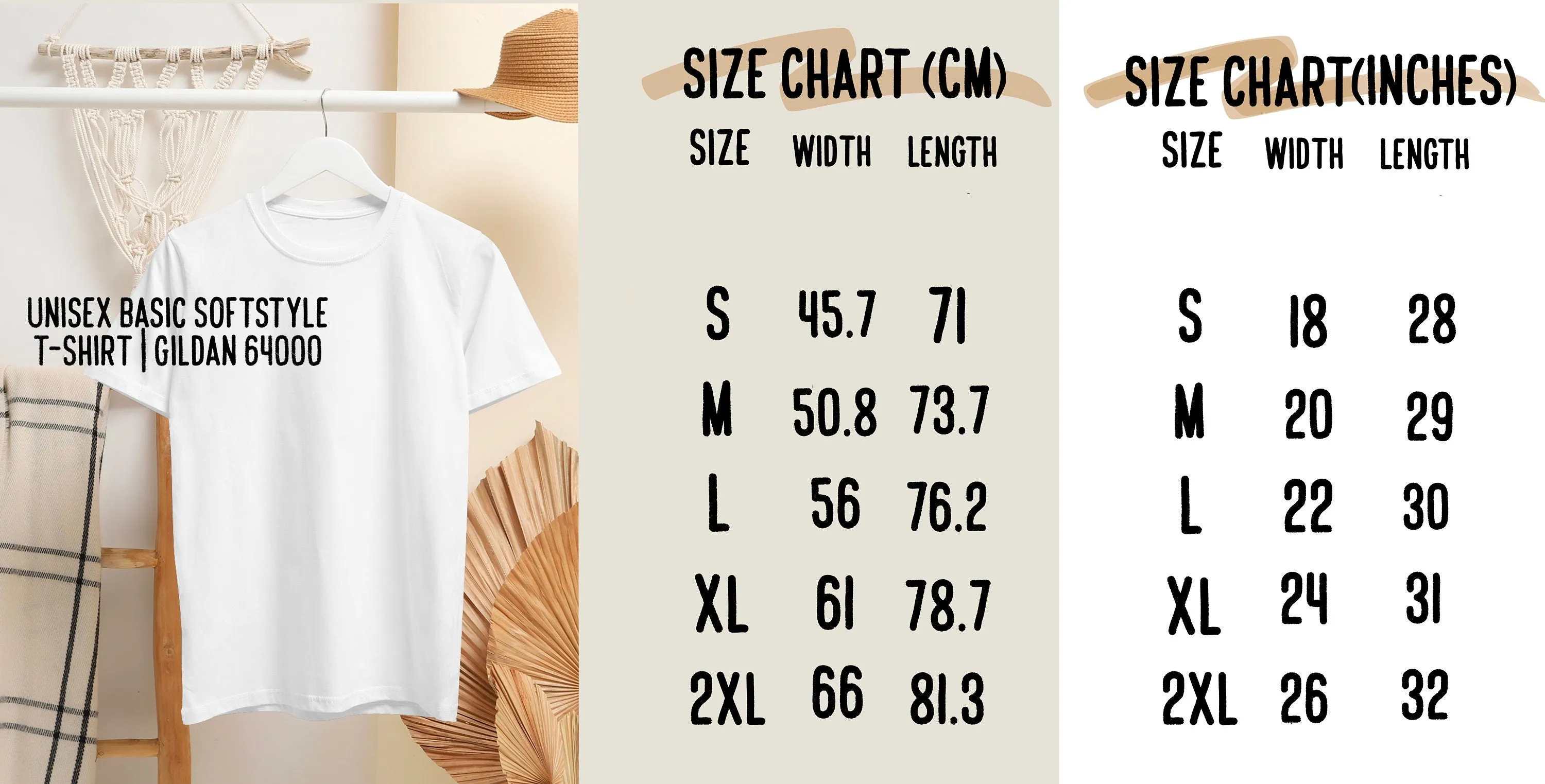 Springer Spaniel T-Shirt