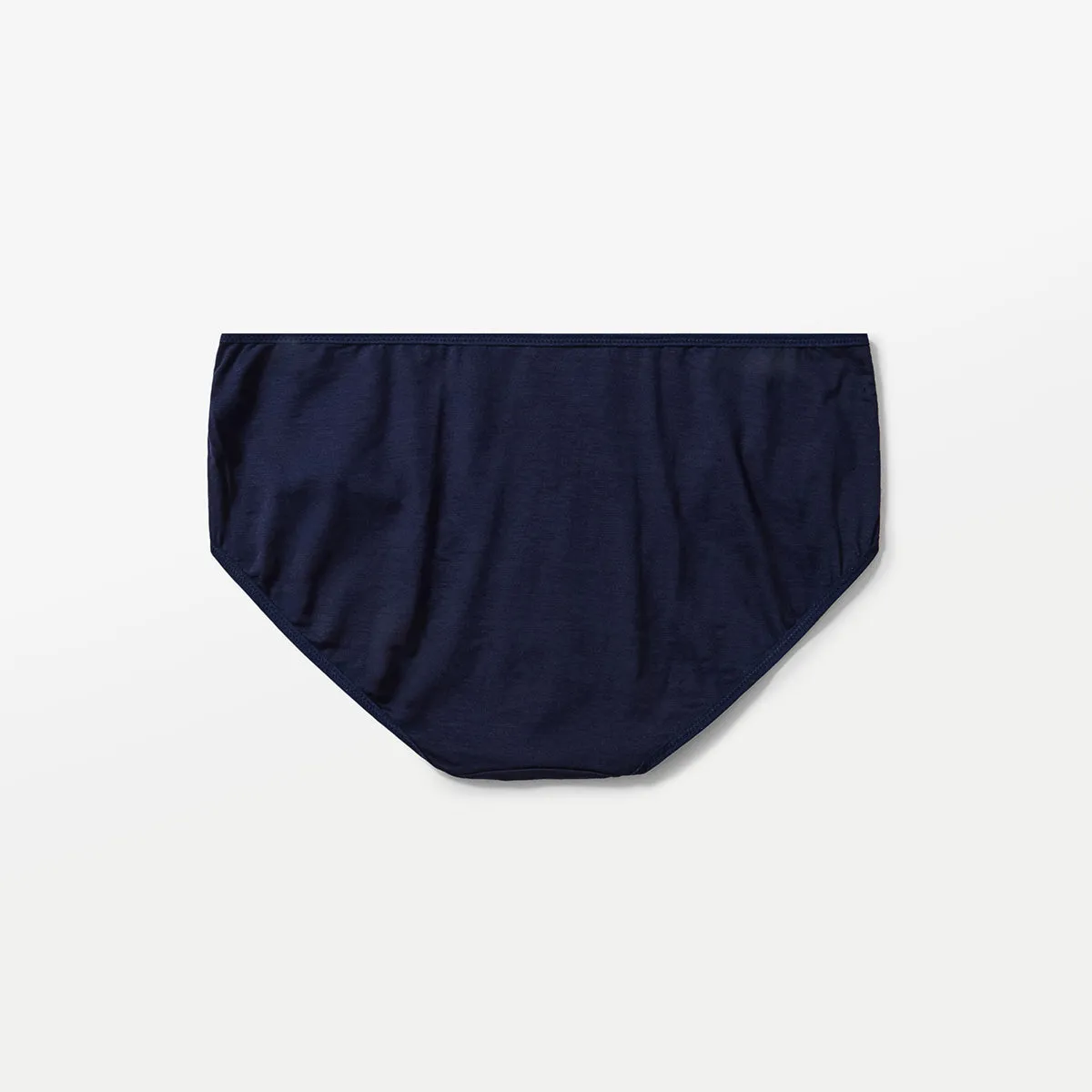 Swiss Cotton Panty