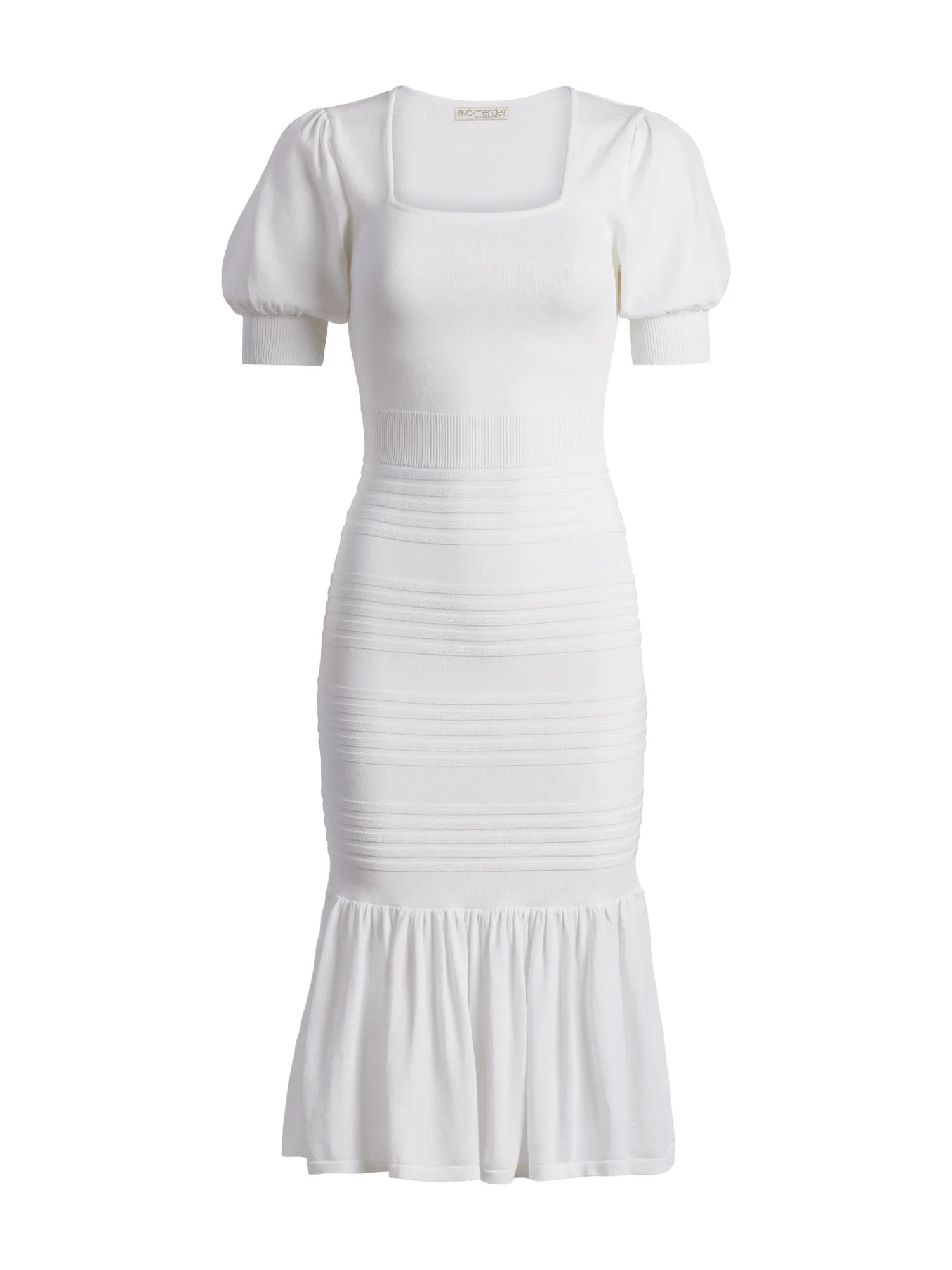 Tall La Donna Dress - Eva Mendes Collection